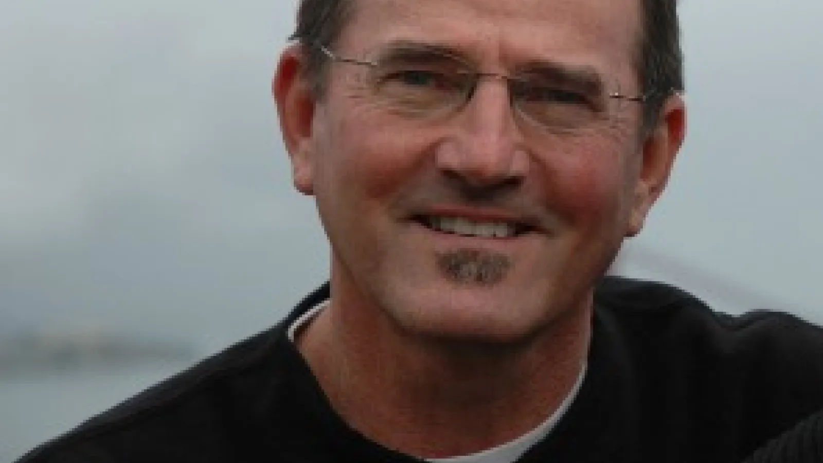 Rich Moore