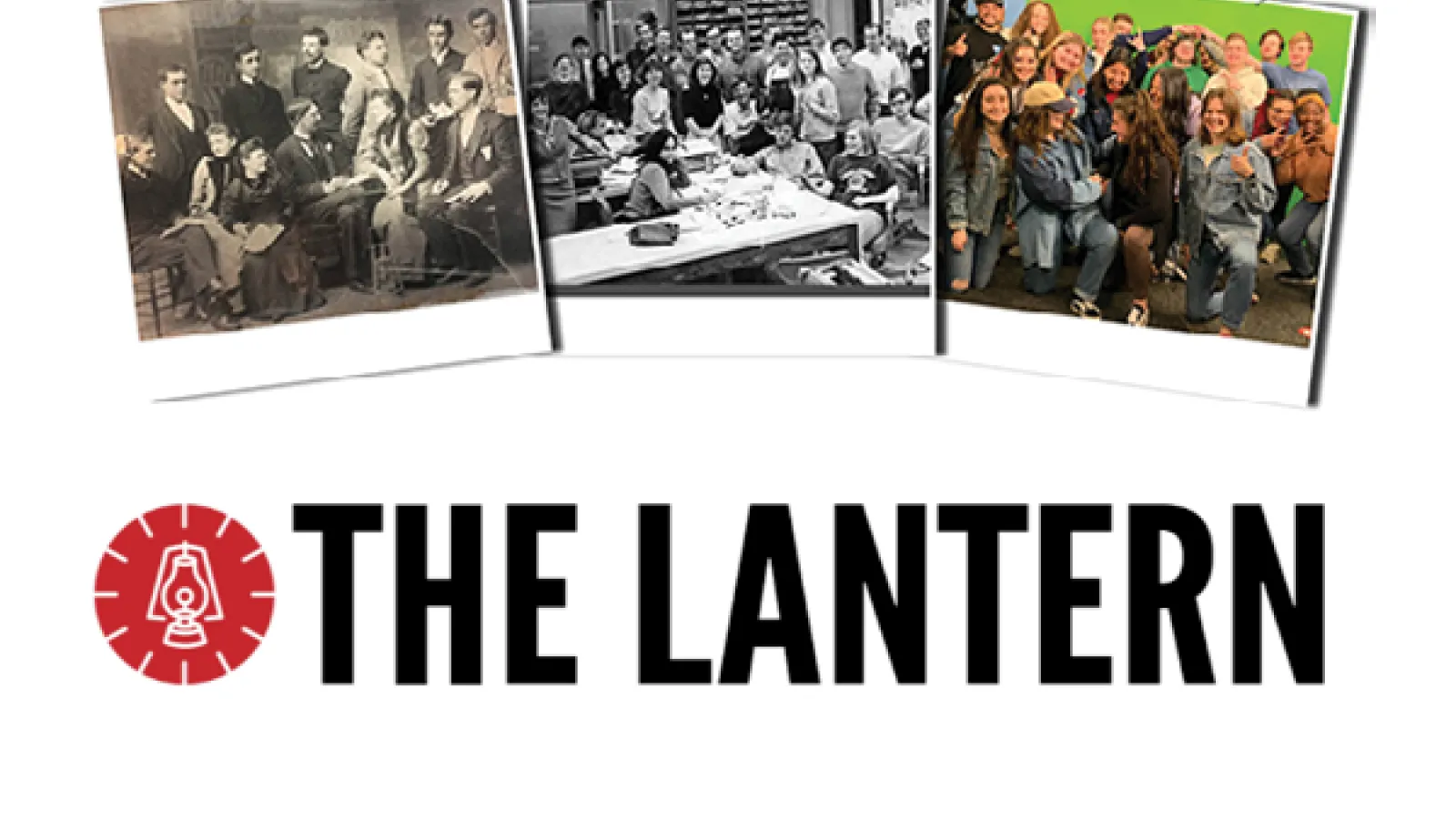 The Lantern Reunion