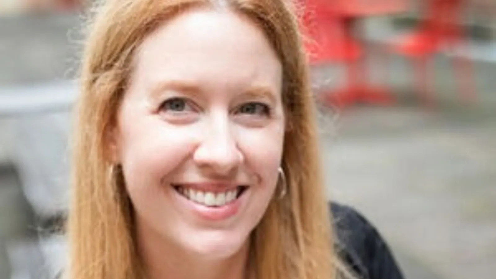 Melissa Foster
