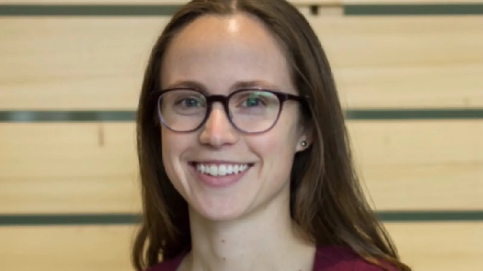 Mimi Brinberg headshot