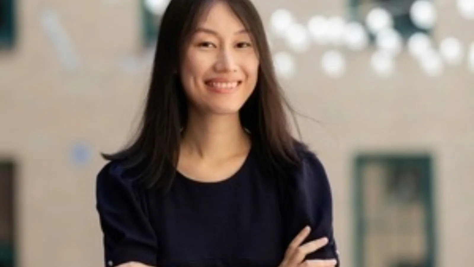 Jingbo Meng
