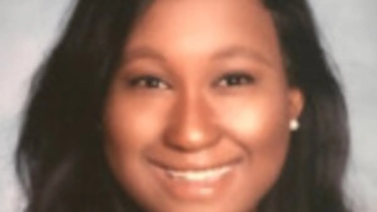 Kyla Brathwaite
