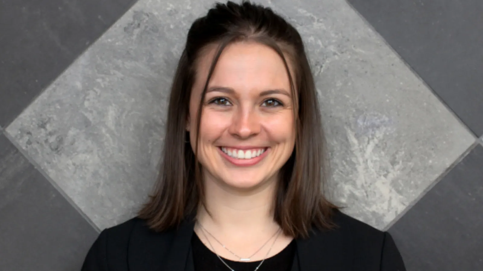 Undergraduate Spotlight