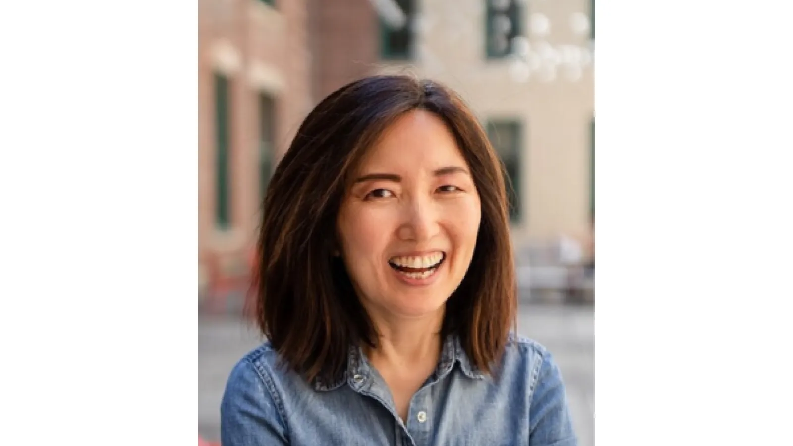 HyunYi Cho