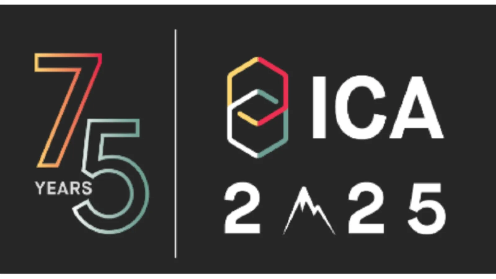 ICA 2025