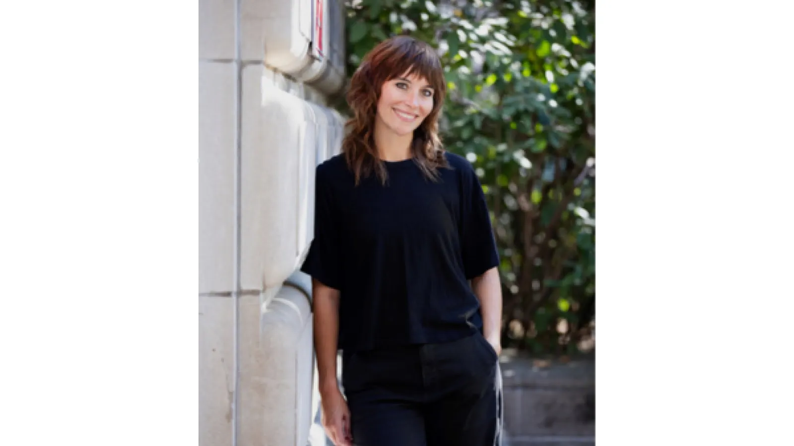 Teresa Lynch