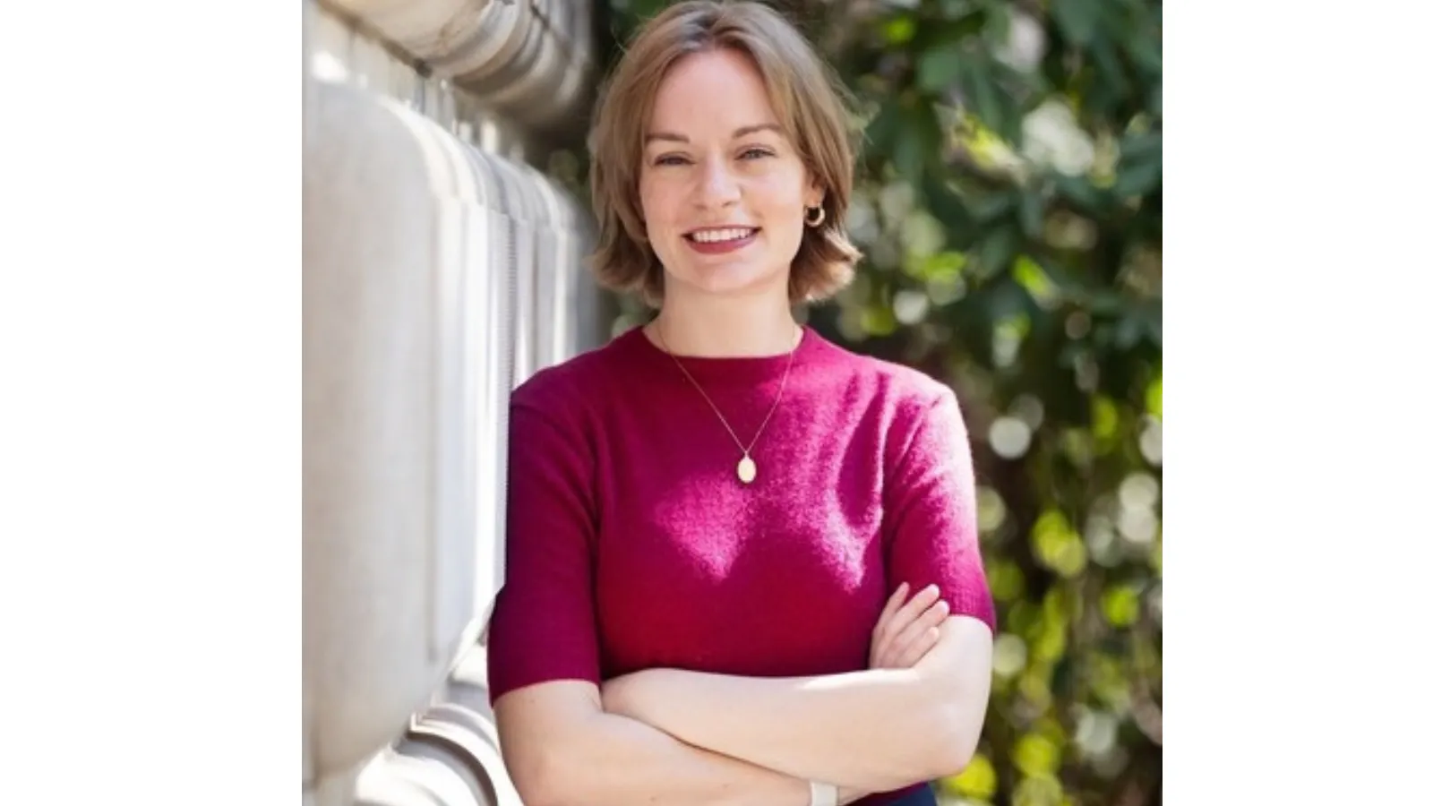 Jane Shawcroft Headshot 