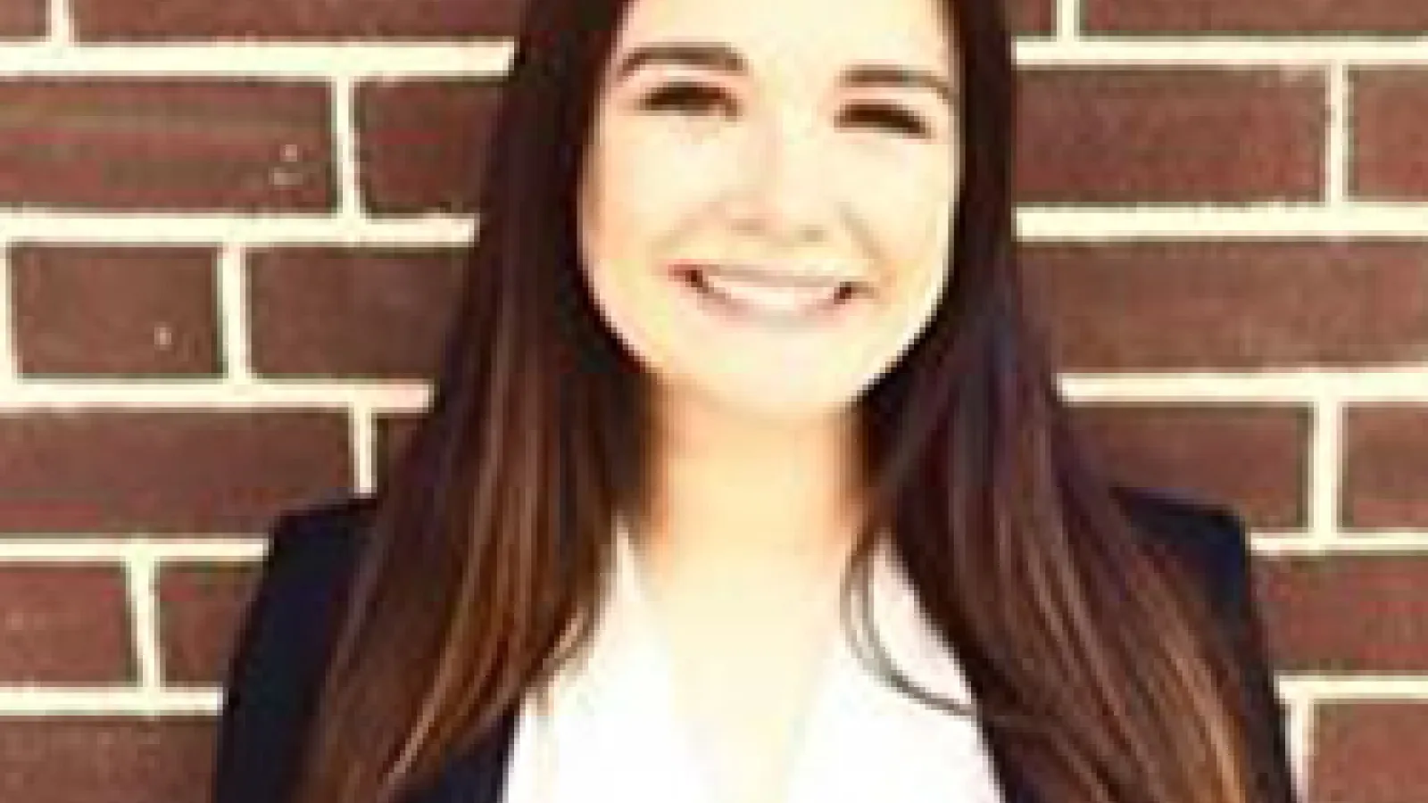 Rachel Gaylord