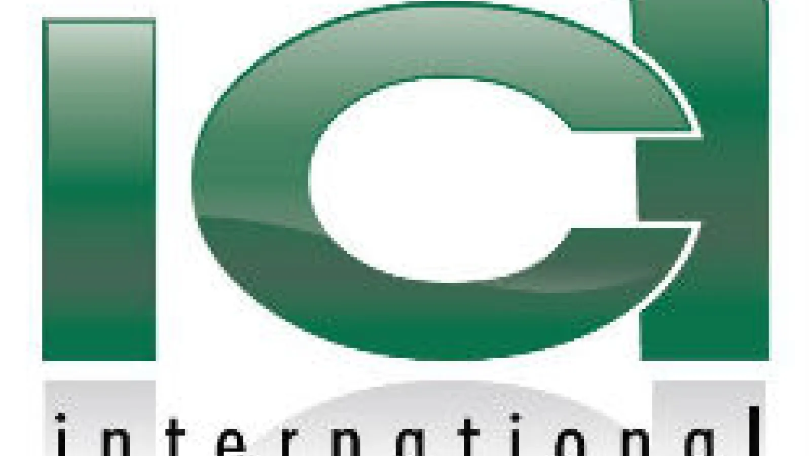 ICA