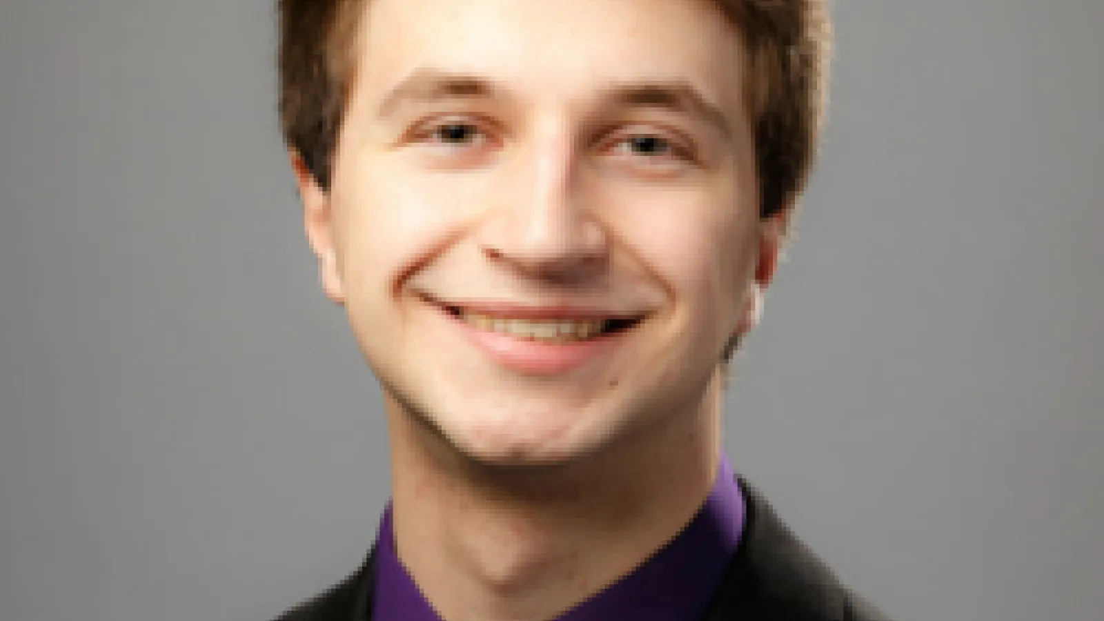 Travis Filicky 