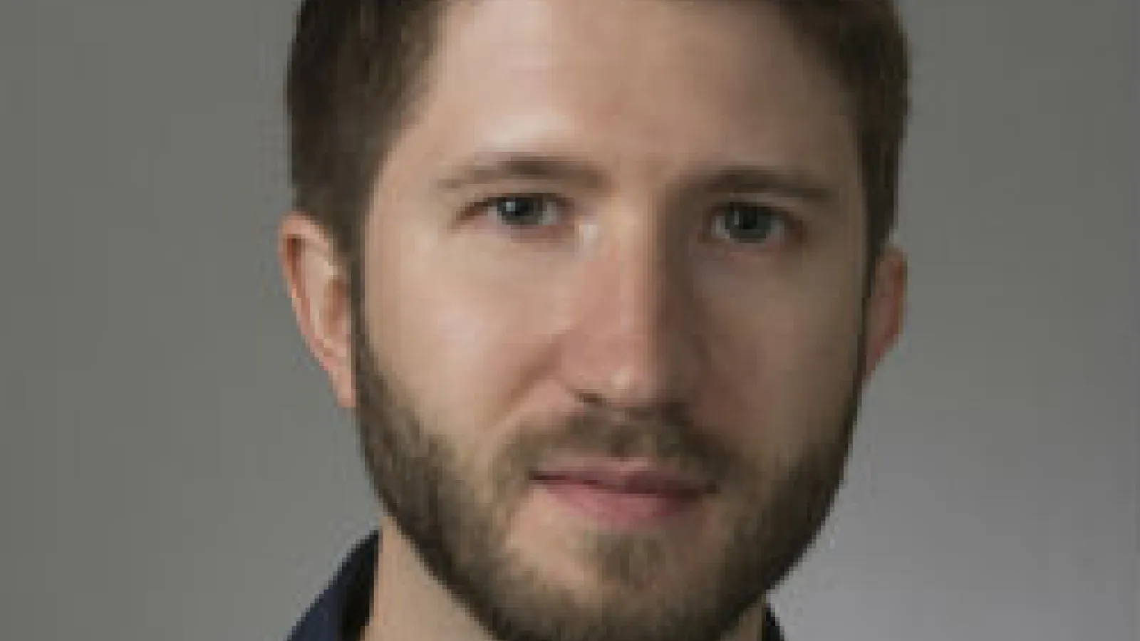 Matthew Grizzard 