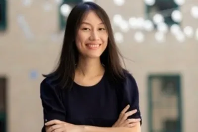 Jingbo Meng