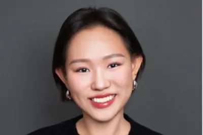Jessica Ryu