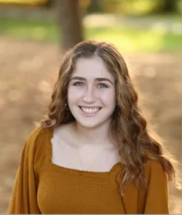 Morgan Gibbs